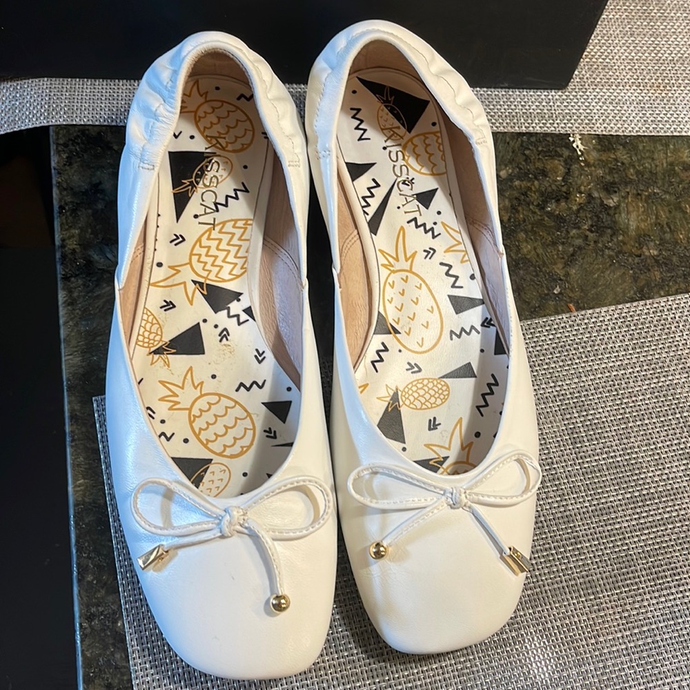 women shoes